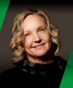 Светлана ГУТКОВСКАЯ