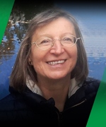 Татьяна РАТОБЫЛЬСКАЯ