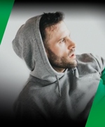 Хуан ТИРАДО