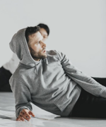 Хуан ТИРАДО