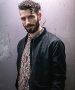 Марко ДИ НАРДО