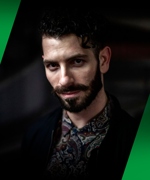 Марко ДИ НАРДО