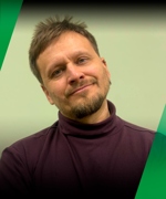 Константин КУЗНЕЦОВ