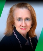 Валерия УРАЛЬСКАЯ