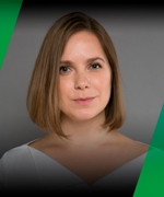 Вита ХЛОПОВА